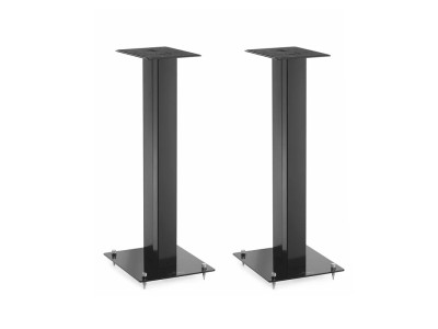 Triangle Stand S02 — Krāsa -