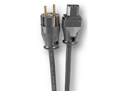 LORAD 2.5 SPC CS-EU 10A