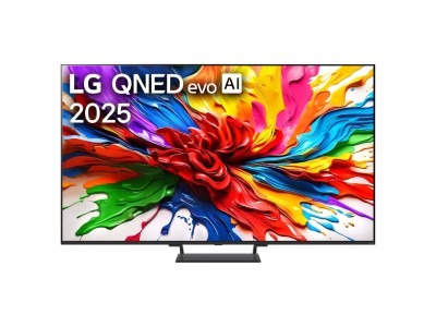 LG 75QNED93A6A — LG 75QNED93A6A