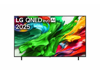 LG 75QNED85A3C — LG 75QNED85A3C