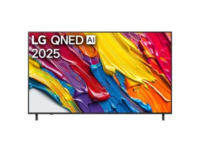 LG 86QNED82A3B — LG 86QNED82A3B