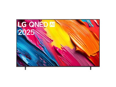 LG 86QNED7EA6B — LG 86QNED7EA6B