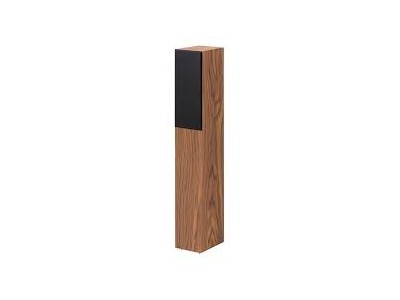 SPEAKER BOX 10 — SPEAKER BOX