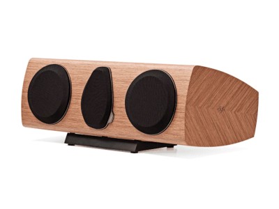 Sonetto Center G2 — Krāsa -