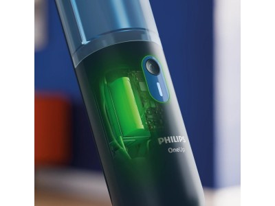 Philips 3000 series OneUp Electric Mop