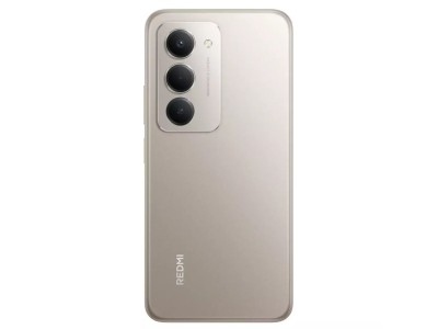 Xiaomi   Redmi 15 5G 4/128GB Titan