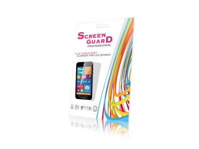 Screen Guard Samsung I8160 ACE 2