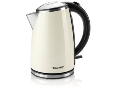 Zelmer ZCK1274E