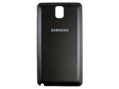 Samsung EB-TN930BBEGWW Etui BackPack for Galaxy