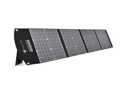Navitel SP200