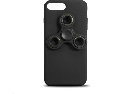 Spinner Case for Samsung A3 2017
