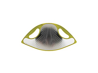 ViceVersa Flexy Grater green 13811