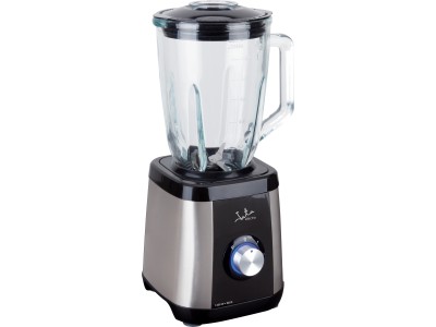 Jata BT604N-1300W