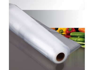 Jata R28X6 Plastic roll refill