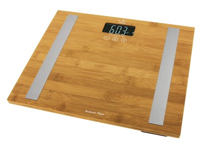 Jata 577 Bamboo