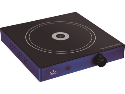 Jata V140 Blue