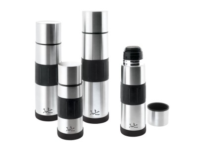 Jata 837 750ml
