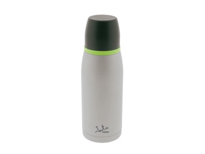 Jata 909 350ml