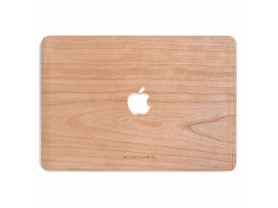 Woodcessories EcoSkin Apple Pro Retina 15