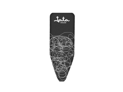 Jata RF52 Spare Cover