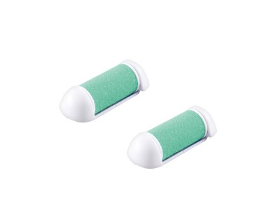 Beper 40.948T Spare heads for