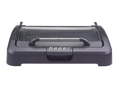 Beper 90.871