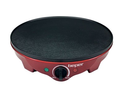Beper BT.700Y Party Line