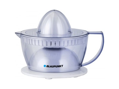 Blaupunkt CJP301