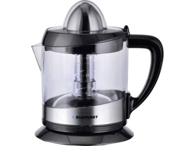 Blaupunkt CJS401
