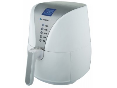 Blaupunkt AFD601
