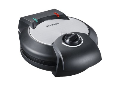 Severin WA 2103