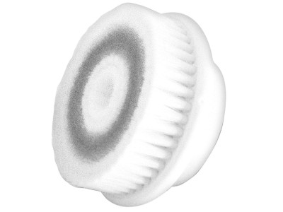 Beper 40.760T