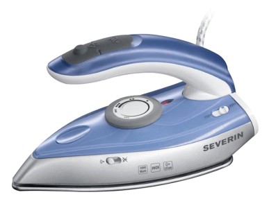 Severin BA 3234