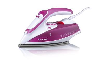 Severin BA 3243