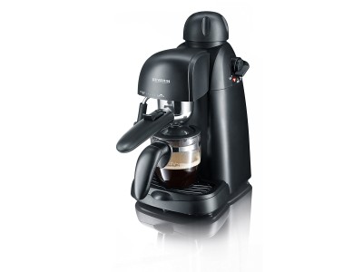 Severin KA 5978