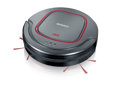 Severin RB 7025