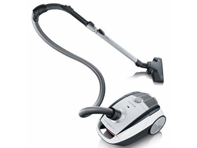 Severin BC 7035