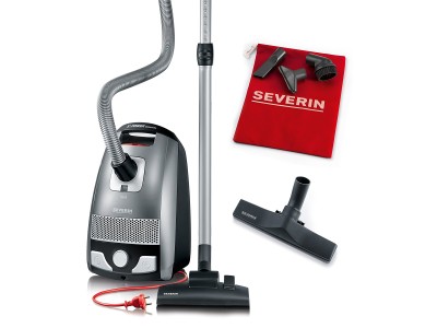 Severin BC 7045