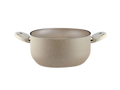 Pensofal Uniqum Perla Saucepan 24cm (2