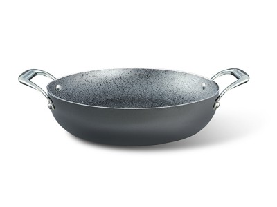Pensofal 5508 Invictum Professional Jumbo Skillet