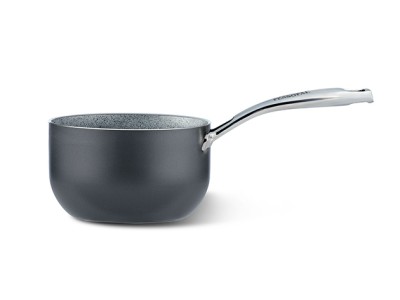Pensofal Invictum Professional Saucepan 16cm (1