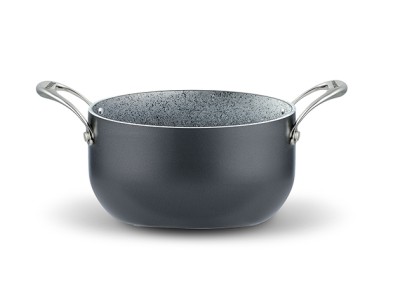 Pensofal Invictum Professional Saucepan 20cm (2