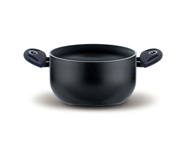 Pensofal 6810 Diamond Saucepan 24cm (2