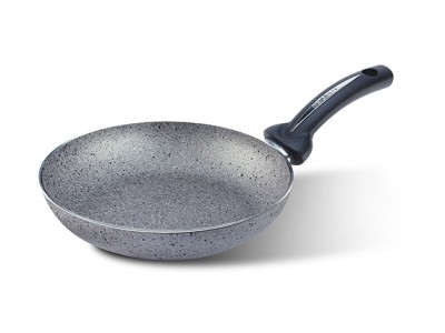 Pensofal Vesuvius Jumbo Frypan 24cm 8006
