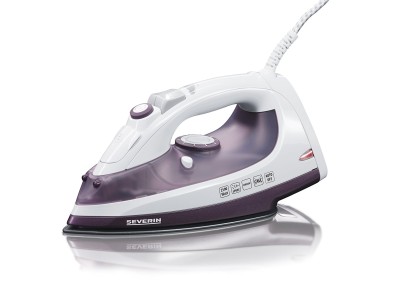 Severin BA 3210