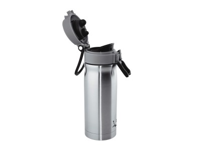 Jata 840 350ml