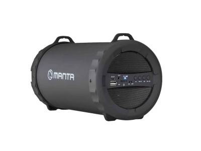 Manta SPK204FM