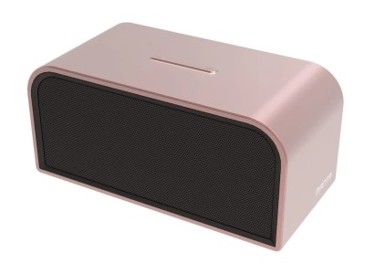 Manta SPK9005 BT