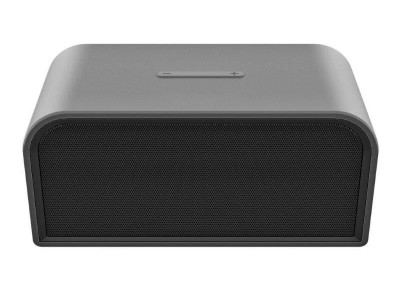 Manta SPK9007 BT