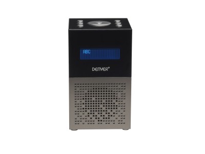 Denver CRD-510